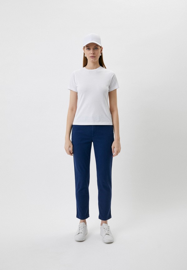 Lauren Ralph Lauren Брюки - фото 2