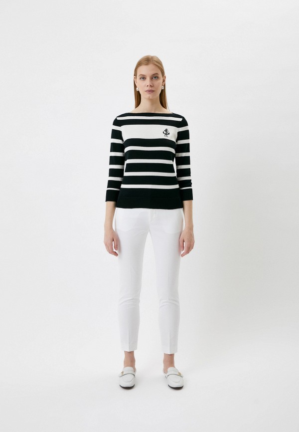 Lauren Ralph Lauren Джемпер - фото 2