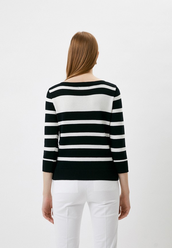 Lauren Ralph Lauren Джемпер - фото 3