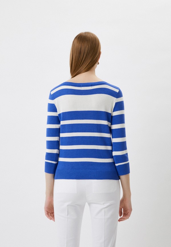 Lauren Ralph Lauren Джемпер - фото 3