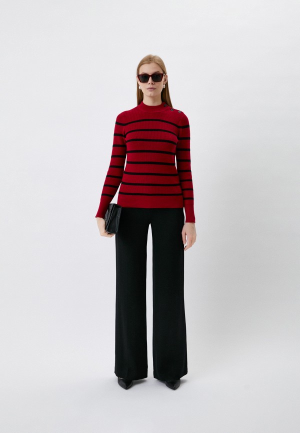 Lauren Ralph Lauren Джемпер - фото 2