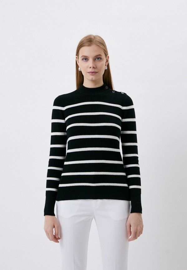 Lauren Ralph Lauren Джемпер - фото 1