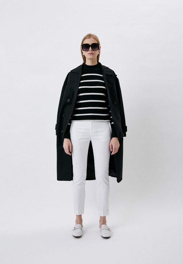 Lauren Ralph Lauren Джемпер - фото 2