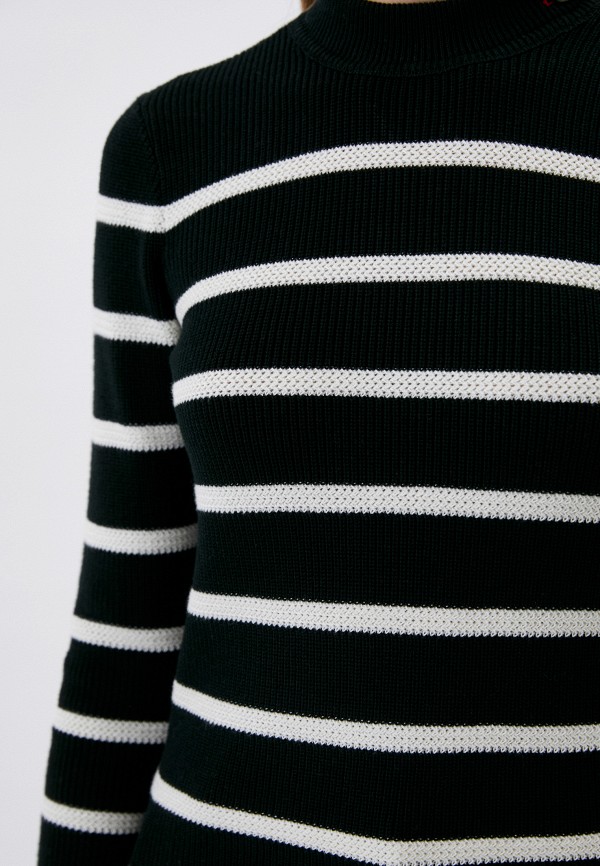 Lauren Ralph Lauren Джемпер - фото 4