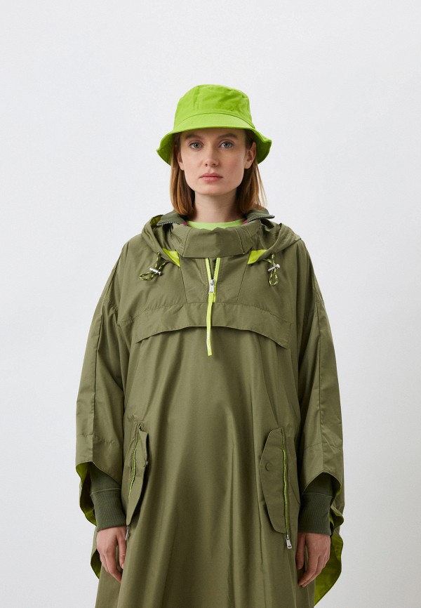 RLX Ralph Lauren Кейп - фото 2