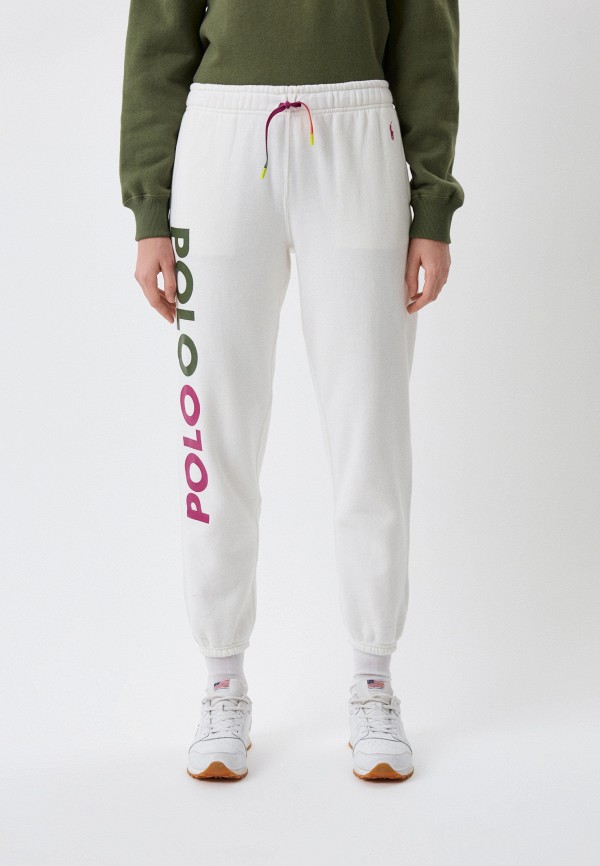 Polo Ralph Lauren Брюки спортивные - фото 1