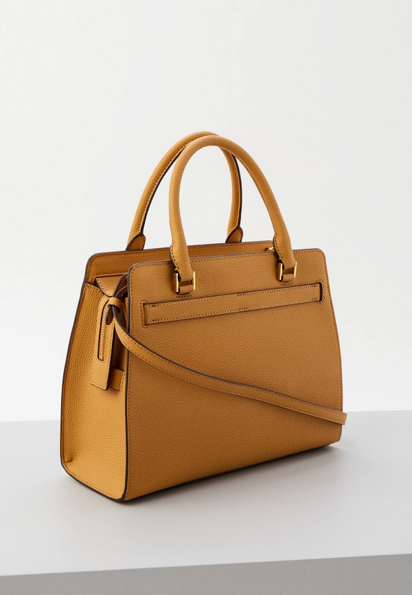 Lauren Ralph Lauren Сумка - фото 2