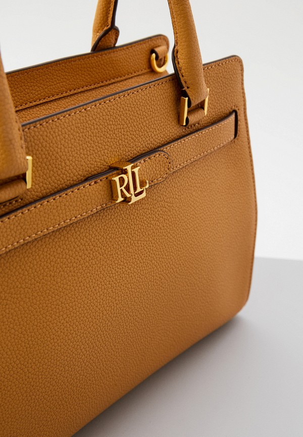 Lauren Ralph Lauren Сумка - фото 3