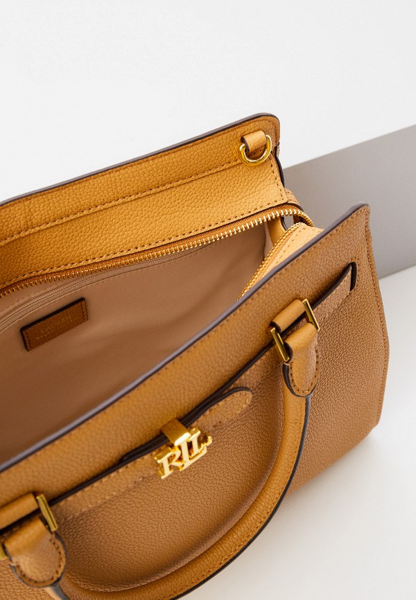 Lauren Ralph Lauren Сумка - фото 4