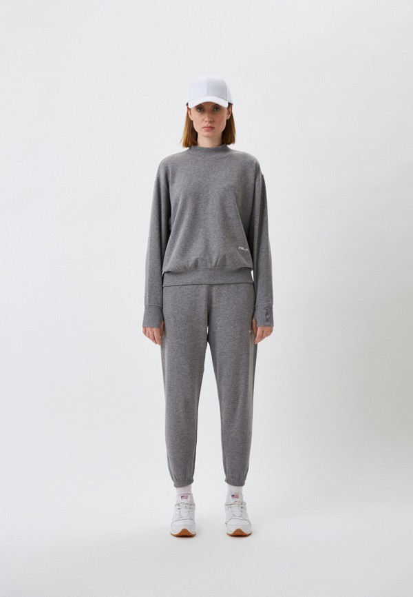 RLX Ralph Lauren Свитшот - фото 2