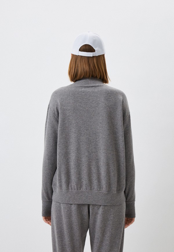 RLX Ralph Lauren Свитшот - фото 3