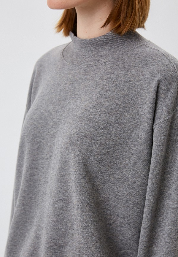 RLX Ralph Lauren Свитшот - фото 4