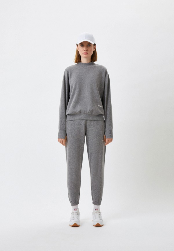 RLX Ralph Lauren Брюки спортивные - фото 2