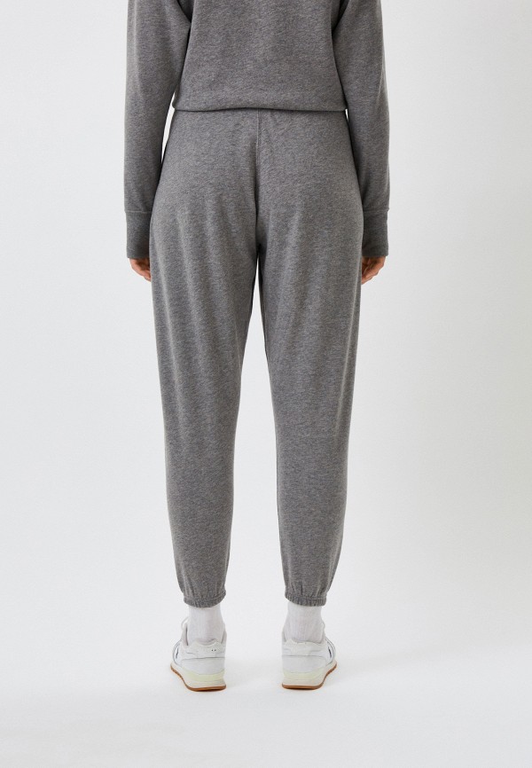 RLX Ralph Lauren Брюки спортивные - фото 3