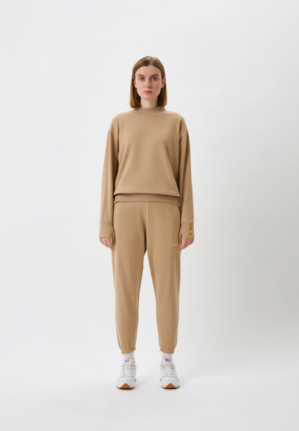 RLX Ralph Lauren Свитшот - фото 2