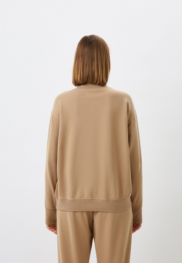 RLX Ralph Lauren Свитшот - фото 3