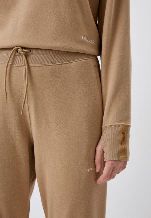 RLX Ralph Lauren Брюки спортивные - фото 4