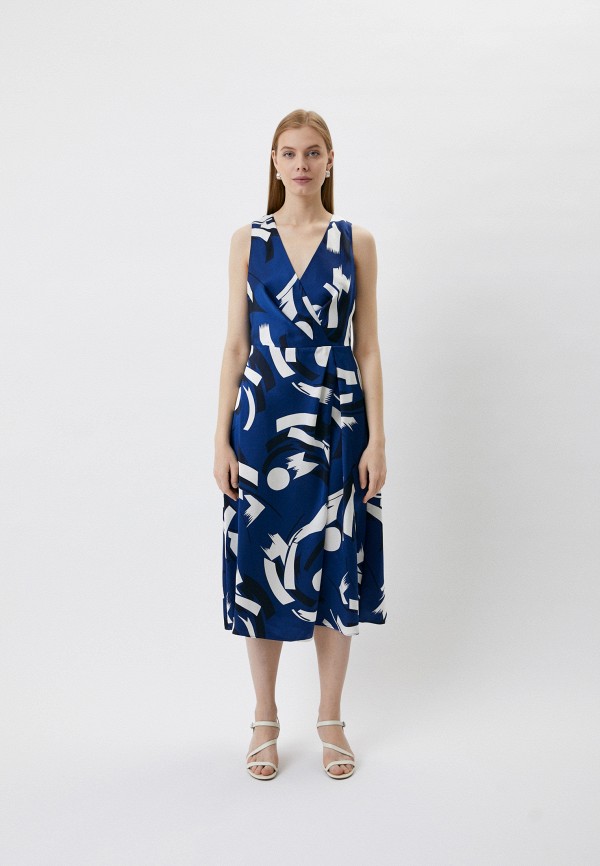 Lauren Ralph Lauren Платье - фото 1