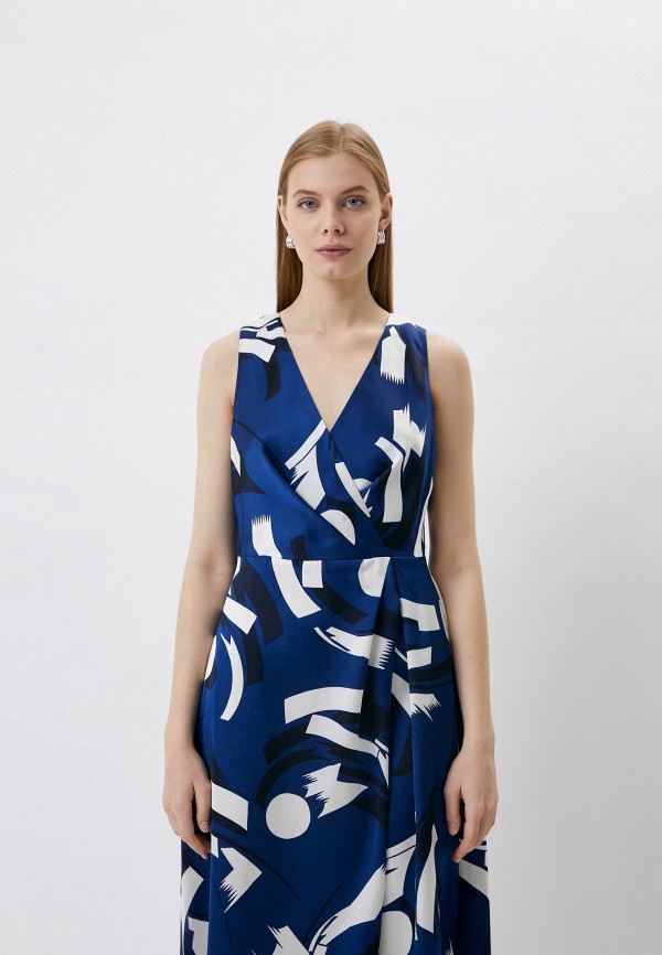 Lauren Ralph Lauren Платье - фото 2