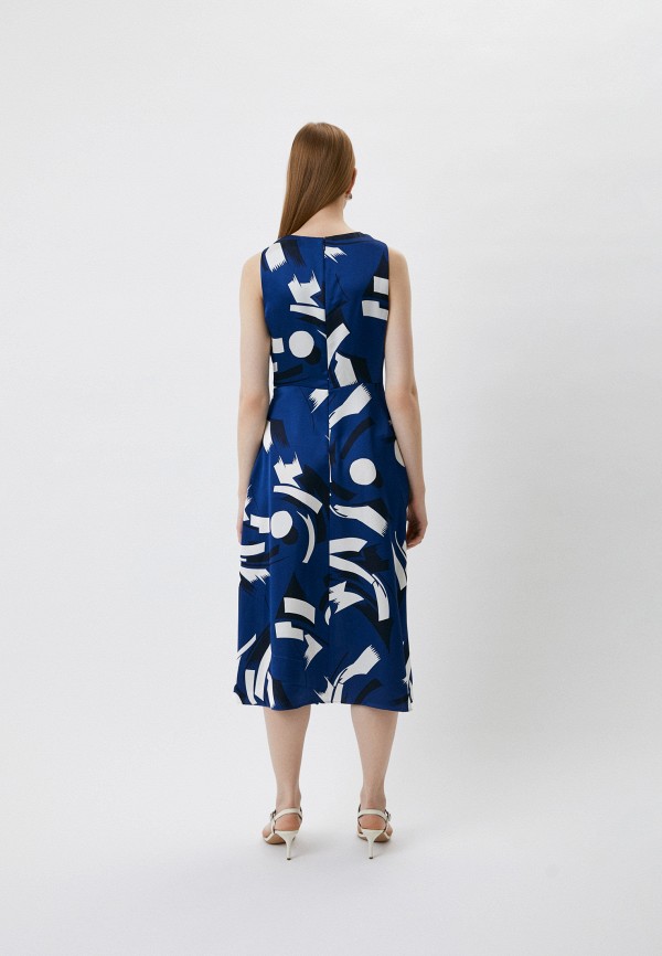 Lauren Ralph Lauren Платье - фото 3