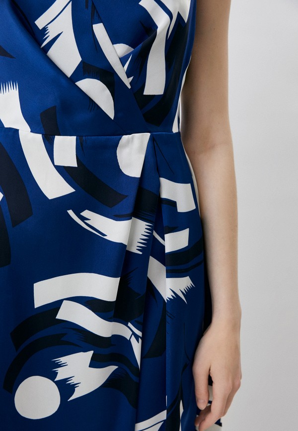 Lauren Ralph Lauren Платье - фото 4