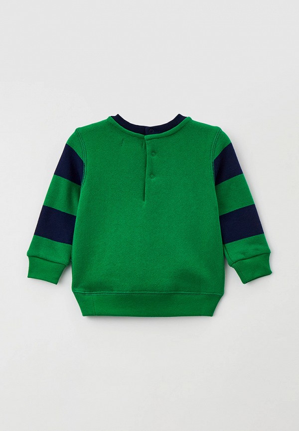 Polo Ralph Lauren Костюм спортивный - фото 2