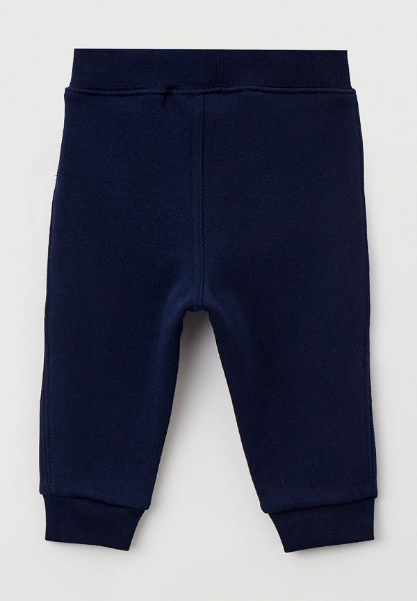 Polo Ralph Lauren Костюм спортивный - фото 5