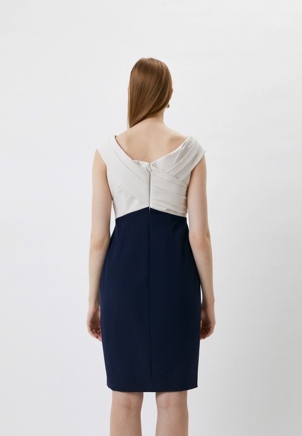 Lauren Ralph Lauren Платье - фото 3