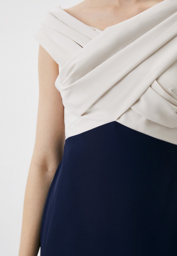 Lauren Ralph Lauren Платье - фото 4