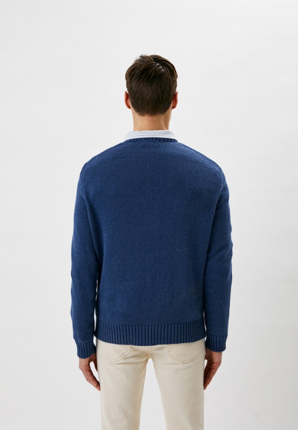 Polo Ralph Lauren Джемпер - фото 3