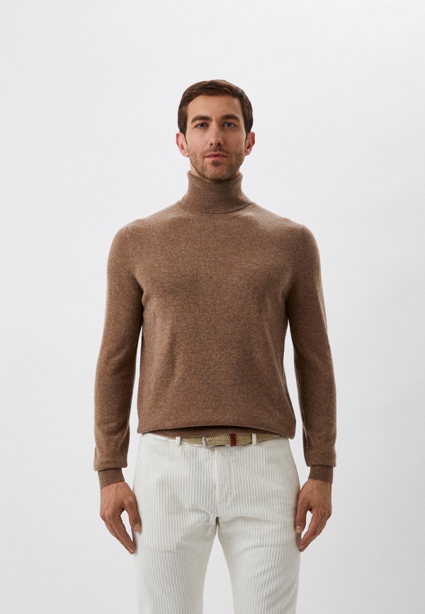 Malo Водолазка - фото 1