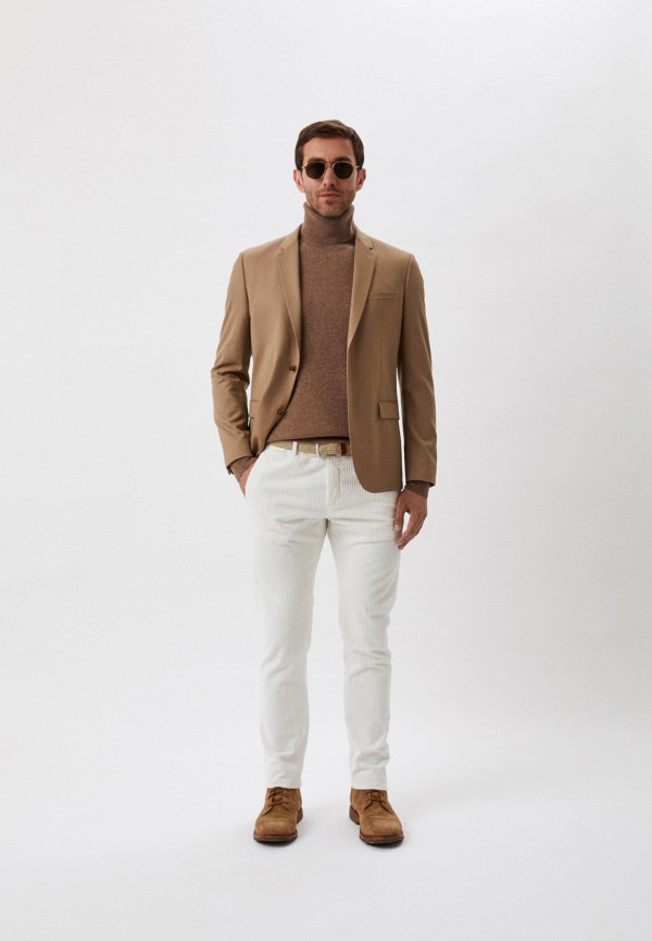 Malo Водолазка - фото 2