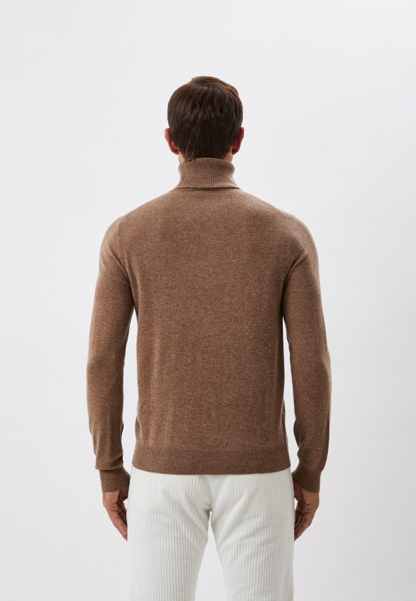 Malo Водолазка - фото 3