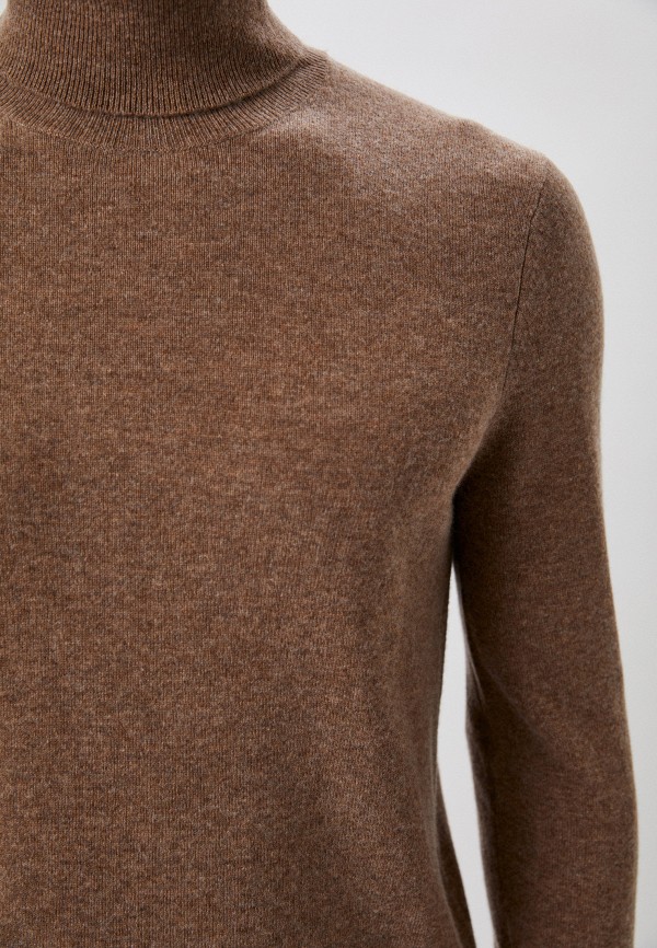 Malo Водолазка - фото 4