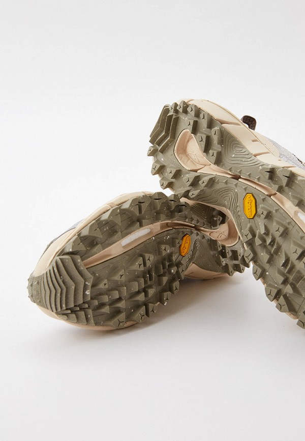 Reebok Кроссовки - ZIG KINETICA II EDGE - фото 5