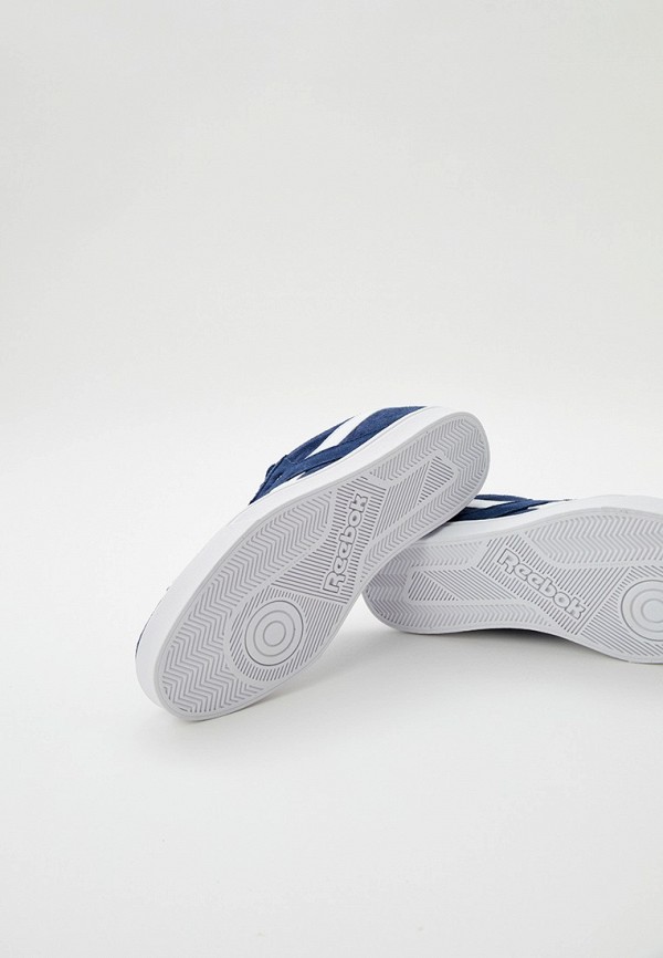 Reebok Кеды - REEBOK ROYAL COMPLETE3LOW - фото 5