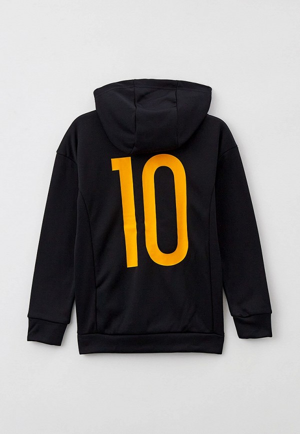 adidas Толстовка - фото 2