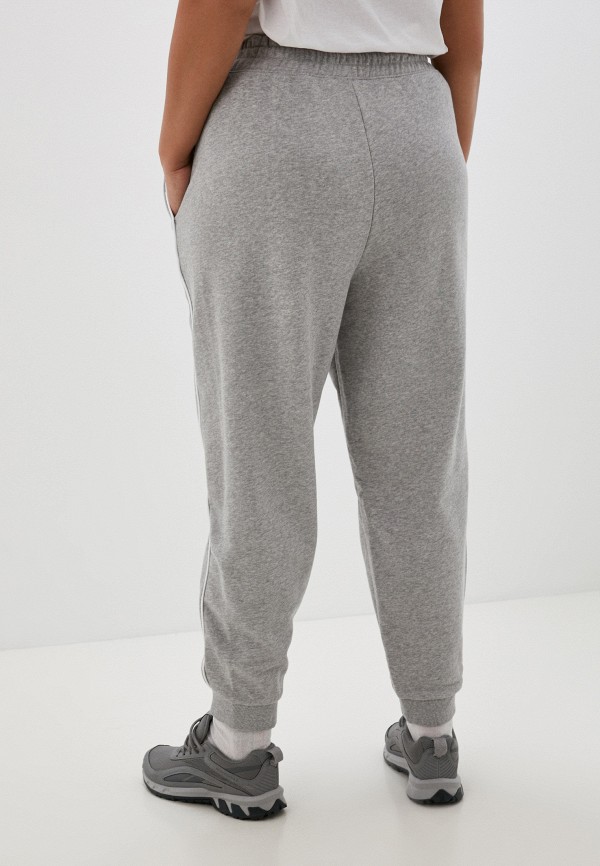 Reebok Брюки спортивные - TE PIPING JOGGER IN - фото 3