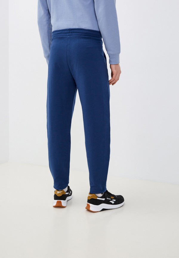 Reebok Брюки спортивные - TS DREAMBLEND COTTON PANT - фото 3
