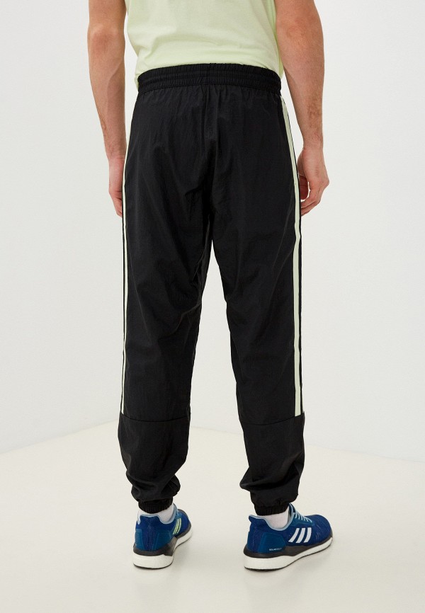 adidas Брюки спортивные - DM PANT - фото 3