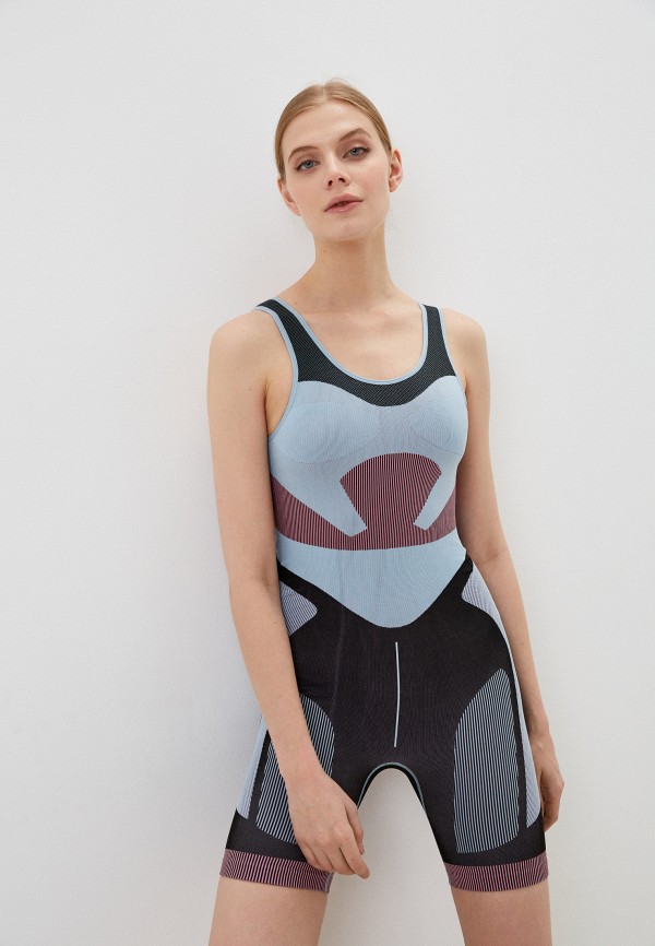 adidas by Stella McCartney Комбинезон - ASMC TST SL ONE - фото 1