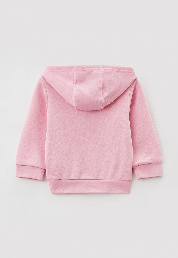 adidas Originals Костюм спортивный - фото 2