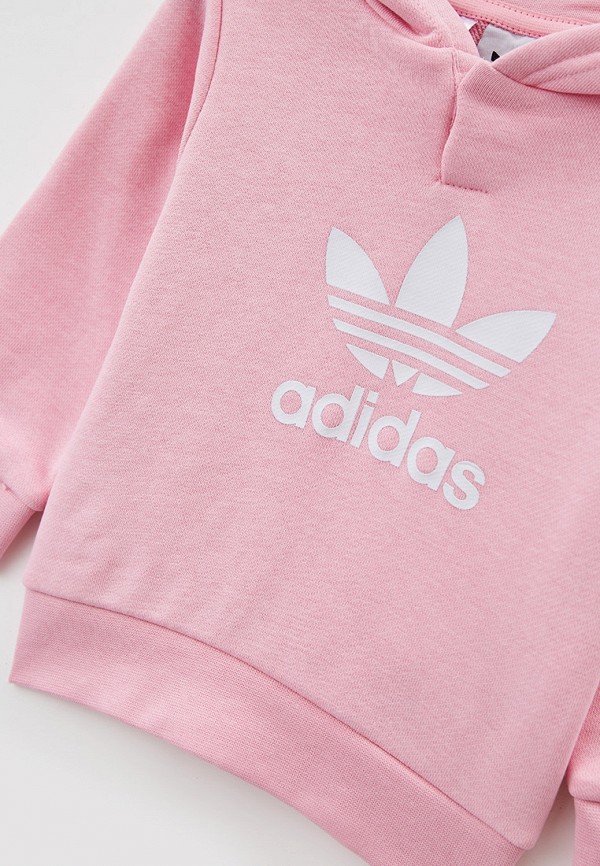 adidas Originals Костюм спортивный - фото 3