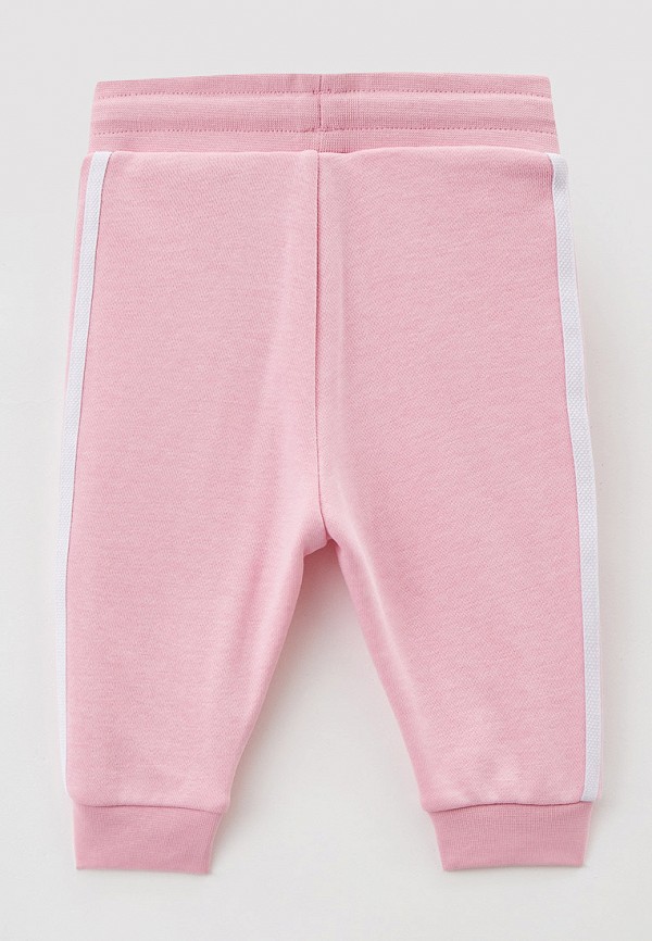 adidas Originals Костюм спортивный - фото 5