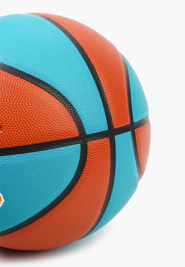 Купить Баскетбольный Мяч Wilson 7
