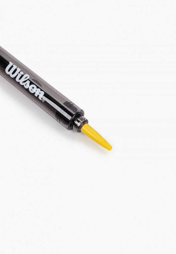 Wilson Насос - BSKT 6" PUMP ASST COLORS - фото 2