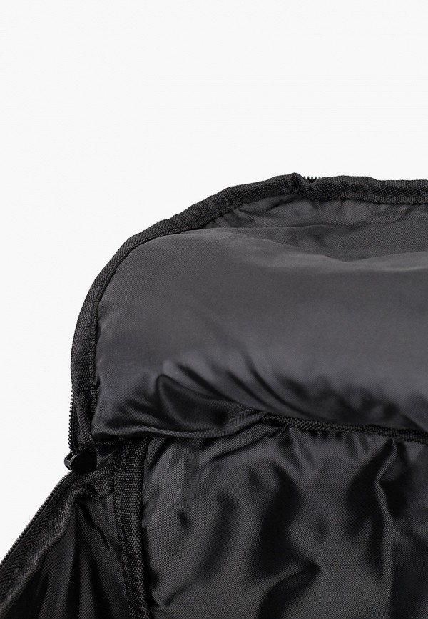 Wilson Рюкзак - NBA AUTHENTIC BACKPACK - фото 3