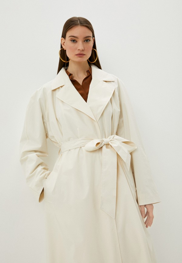 TrendyAngel Плащ - фото 2