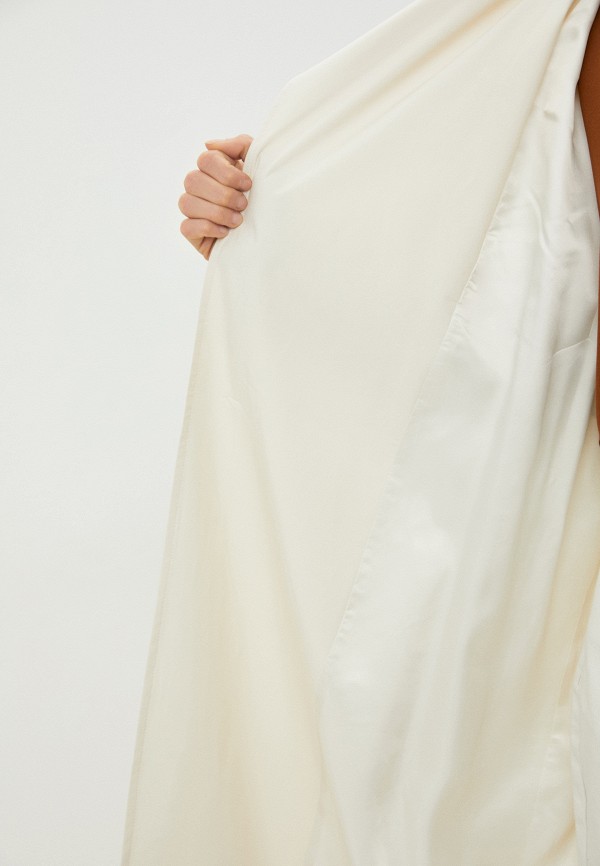 TrendyAngel Плащ - фото 4