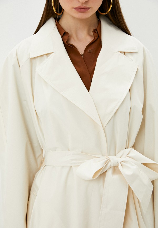 TrendyAngel Плащ - фото 5